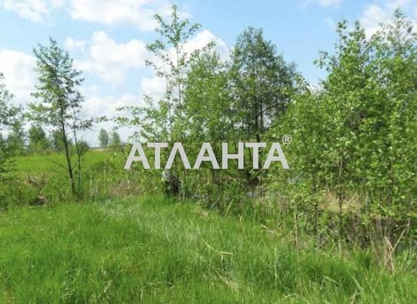 Будинок за адресою (площа 0) - Atlanta.ua