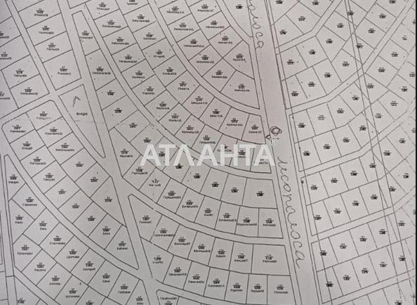 Будинок за адресою (площа 0) - Atlanta.ua - фото 3