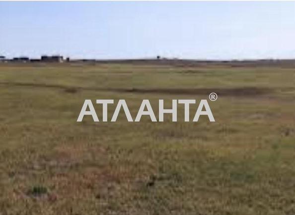 Будинок за адресою (площа 0) - Atlanta.ua - фото 5