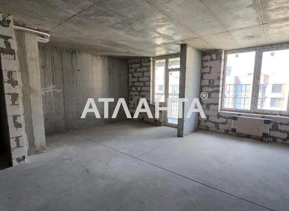 2-rooms apartment apartment by the address st. Prokhorovskaya Khvorostina (area 68,1 m²) - Atlanta.ua - photo 3