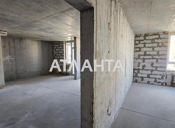 2-rooms apartment apartment by the address st. Prokhorovskaya Khvorostina (area 68,1 m²) - Atlanta.ua - photo 4