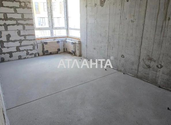 2-rooms apartment apartment by the address st. Prokhorovskaya Khvorostina (area 68,1 m²) - Atlanta.ua - photo 5