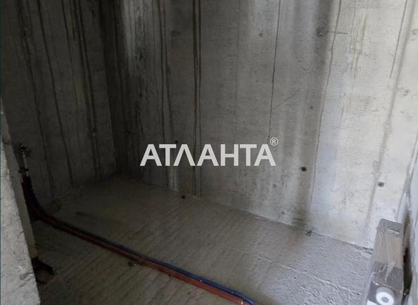 2-rooms apartment apartment by the address st. Prokhorovskaya Khvorostina (area 68,1 m²) - Atlanta.ua - photo 6