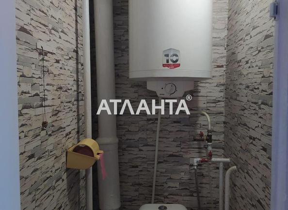 3-rooms apartment apartment by the address st. Vilyamsa ak (area 66 m²) - Atlanta.ua - photo 13