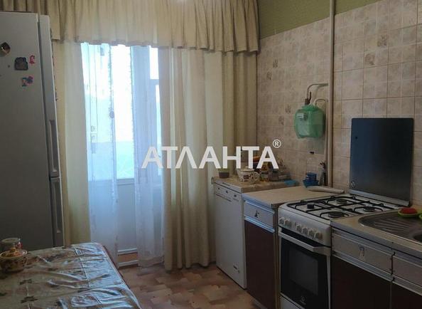 3-rooms apartment apartment by the address st. Vilyamsa ak (area 66 m²) - Atlanta.ua - photo 7