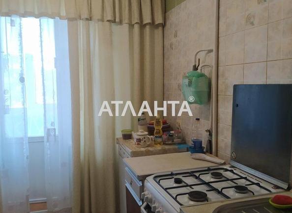 3-rooms apartment apartment by the address st. Vilyamsa ak (area 66 m²) - Atlanta.ua - photo 8