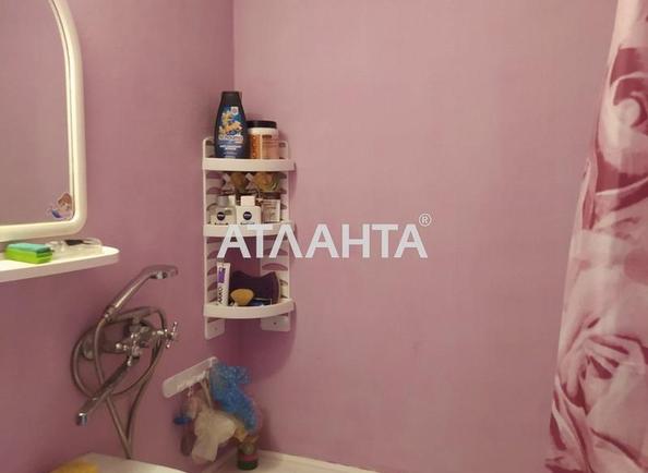 3-rooms apartment apartment by the address st. Vilyamsa ak (area 66 m²) - Atlanta.ua - photo 12