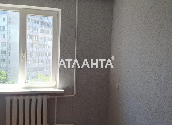3-rooms apartment apartment by the address st. Vilyamsa ak (area 66 m²) - Atlanta.ua - photo 6