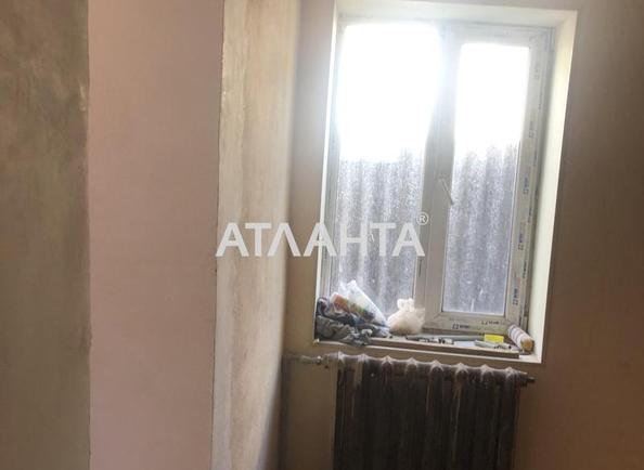 Будинок за адресою вул. Бібліотечна (площа 40,5 м²) - Atlanta.ua - фото 4