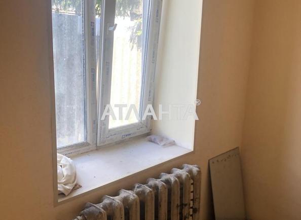 Будинок за адресою вул. Бібліотечна (площа 40,5 м²) - Atlanta.ua - фото 6