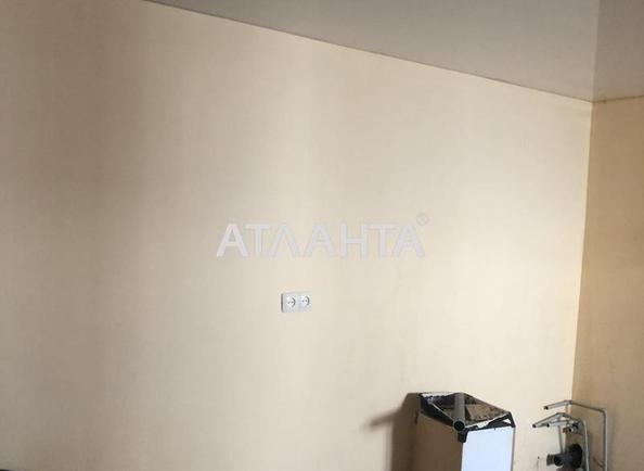 Будинок за адресою вул. Бібліотечна (площа 40,5 м²) - Atlanta.ua - фото 8