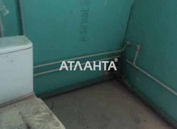 Будинок за адресою вул. Бібліотечна (площа 40,5 м²) - Atlanta.ua - фото 9