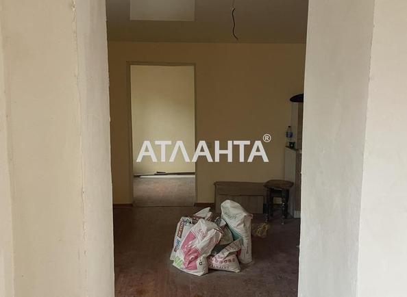 Будинок за адресою вул. Бібліотечна (площа 40,5 м²) - Atlanta.ua - фото 13