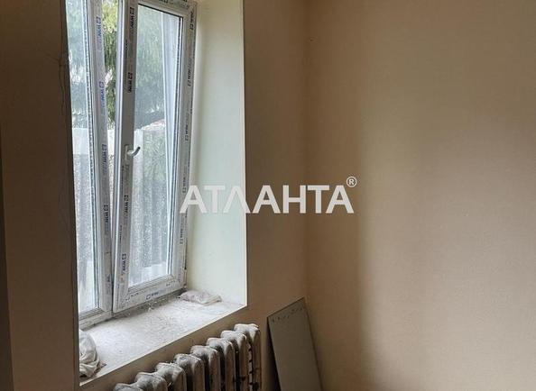 Будинок за адресою вул. Бібліотечна (площа 40,5 м²) - Atlanta.ua - фото 15