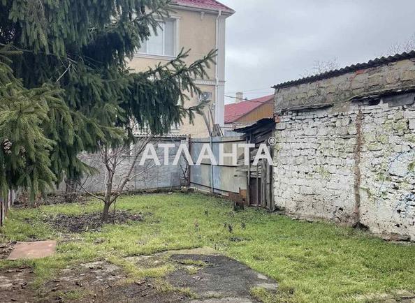 Будинок за адресою вул. Бібліотечна (площа 40,5 м²) - Atlanta.ua - фото 10