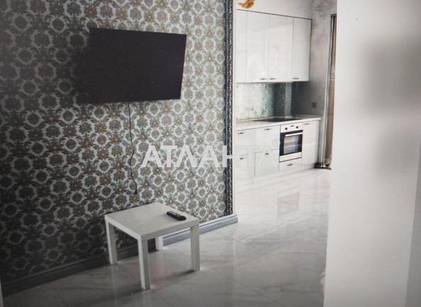 3-кімнатна квартира за адресою Удільний пров. (площа 75 м²) - Atlanta.ua - фото 3