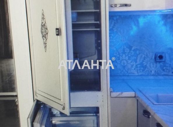 3-кімнатна квартира за адресою Удільний пров. (площа 75 м²) - Atlanta.ua - фото 4