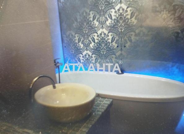 3-кімнатна квартира за адресою Удільний пров. (площа 75 м²) - Atlanta.ua - фото 6