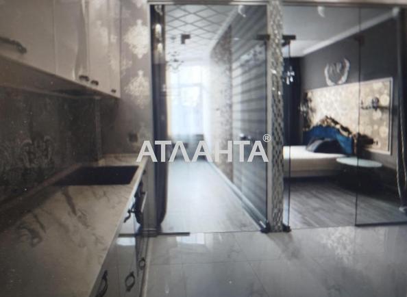 3-кімнатна квартира за адресою Удільний пров. (площа 75 м²) - Atlanta.ua - фото 8