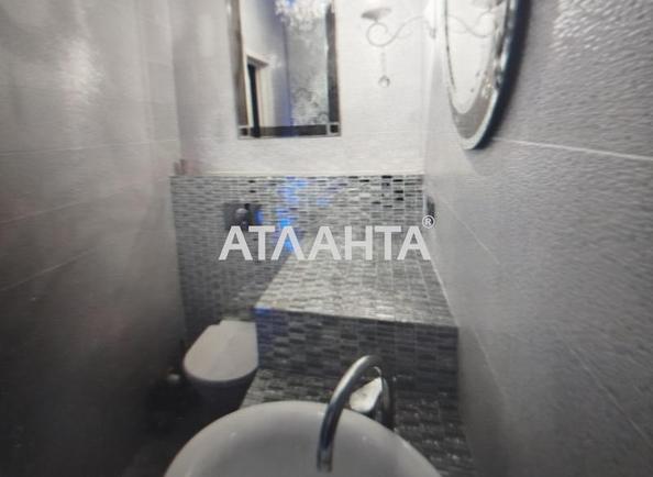 3-кімнатна квартира за адресою Удільний пров. (площа 75 м²) - Atlanta.ua - фото 7