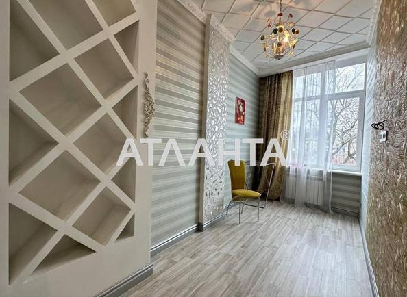 2-кімнатна квартира за адресою Удільний пров. (площа 64,3 м²) - Atlanta.ua - imageAlt 9