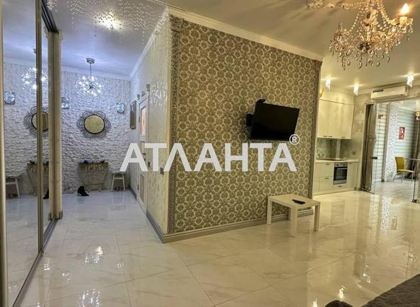 2-кімнатна квартира за адресою Удільний пров. (площа 64,3 м²) - Atlanta.ua - imageAlt 6