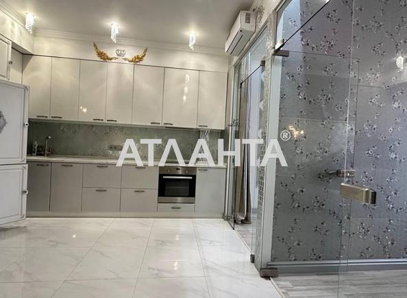 2-кімнатна квартира за адресою Удільний пров. (площа 64,3 м²) - Atlanta.ua - imageAlt 5