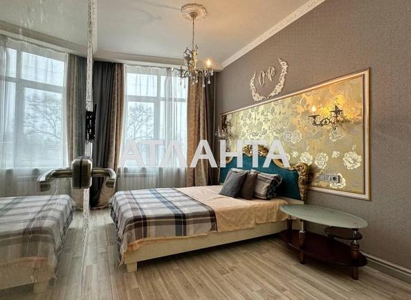 2-кімнатна квартира за адресою Удільний пров. (площа 64,3 м²) - Atlanta.ua - imageAlt 8