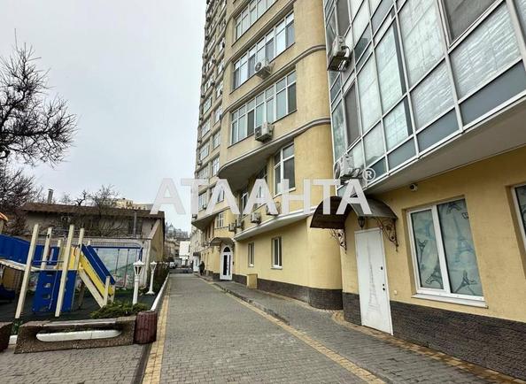 2-кімнатна квартира за адресою Удільний пров. (площа 64,3 м²) - Atlanta.ua - imageAlt 15