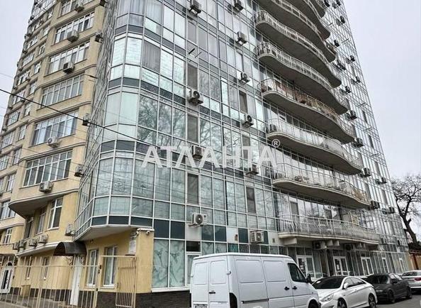 2-кімнатна квартира за адресою Удільний пров. (площа 64,3 м²) - Atlanta.ua - imageAlt 16