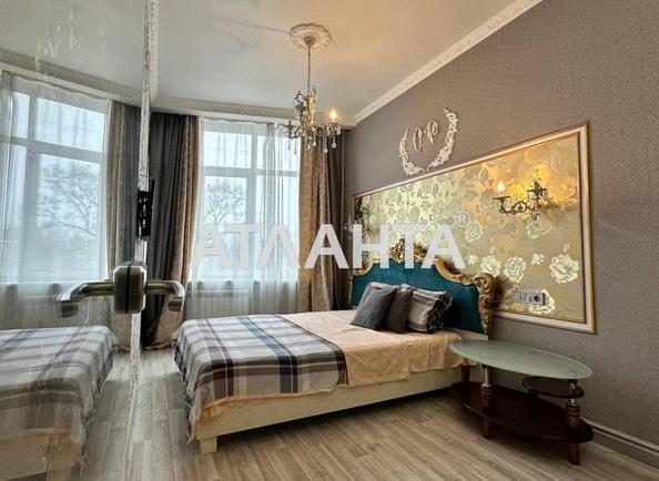 2-кімнатна квартира за адресою Удільний пров. (площа 64,3 м²) - Atlanta.ua - imageAlt 14