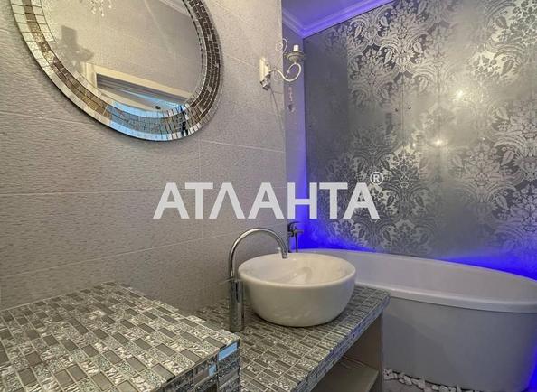 2-кімнатна квартира за адресою Удільний пров. (площа 64,3 м²) - Atlanta.ua - imageAlt 11