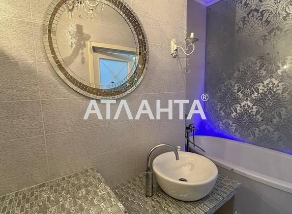 2-кімнатна квартира за адресою Удільний пров. (площа 64,3 м²) - Atlanta.ua - imageAlt 12