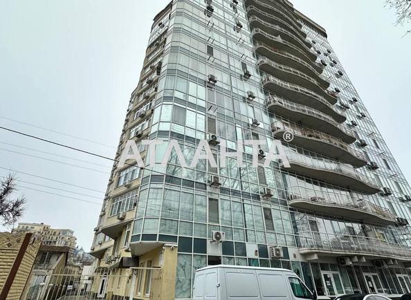 2-кімнатна квартира за адресою Удільний пров. (площа 64,3 м²) - Atlanta.ua - imageAlt 17