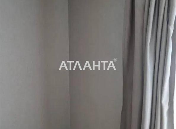 2-rooms apartment apartment by the address st. Lesnaya (area 50 m²) - Atlanta.ua - photo 4