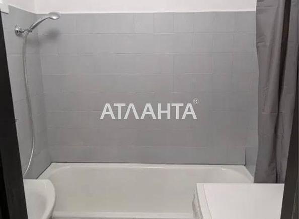 2-rooms apartment apartment by the address st. Lesnaya (area 50 m²) - Atlanta.ua - photo 8