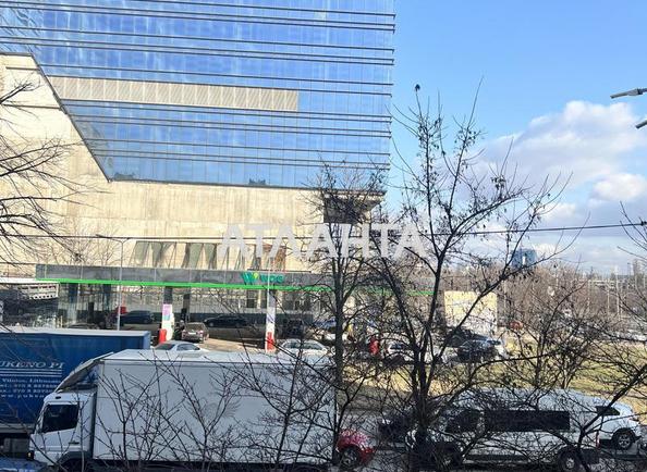 2-кімнатна квартира за адресою вул. Борщагівська (площа 52,8 м²) - Atlanta.ua - фото 25