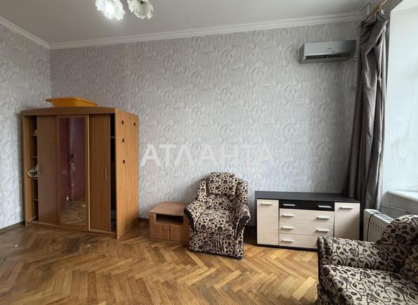 Комунальна квартира за адресою Онілової пров. (площа 22,7 м²) - Atlanta.ua - фото 4