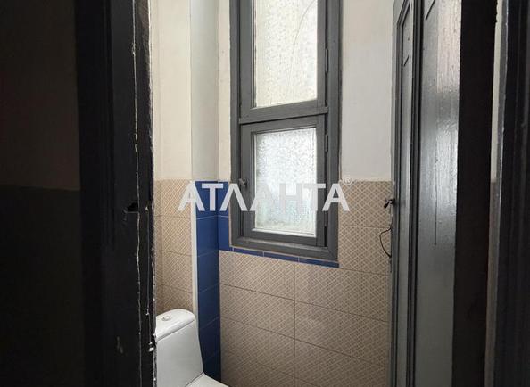 Комунальна квартира за адресою Онілової пров. (площа 22,7 м²) - Atlanta.ua - фото 10