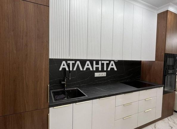 2-комнатная квартира по адресу ул. Генуэзская (площадь 67 м²) - Atlanta.ua - imageAlt 5