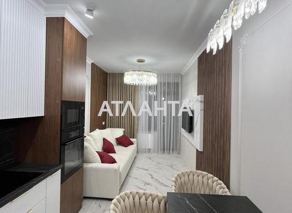 2-комнатная квартира по адресу ул. Генуэзская (площадь 67 м²) - Atlanta.ua - imageAlt 6