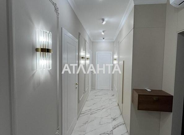 2-комнатная квартира по адресу ул. Генуэзская (площадь 67 м²) - Atlanta.ua - imageAlt 14