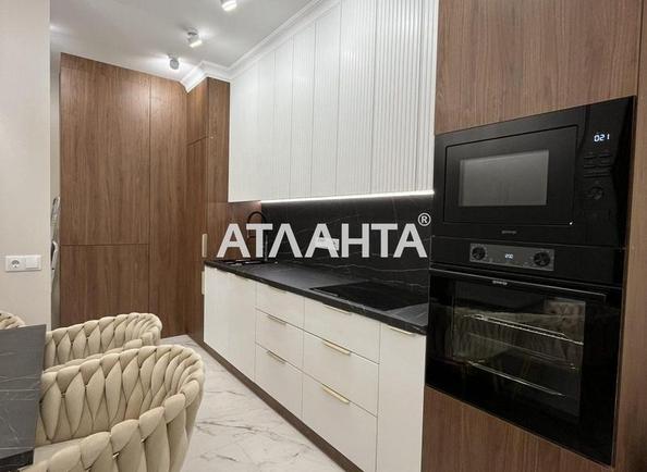 2-комнатная квартира по адресу ул. Генуэзская (площадь 67 м²) - Atlanta.ua - imageAlt 10