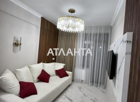 2-комнатная квартира по адресу ул. Генуэзская (площадь 67 м²) - Atlanta.ua - imageAlt 9