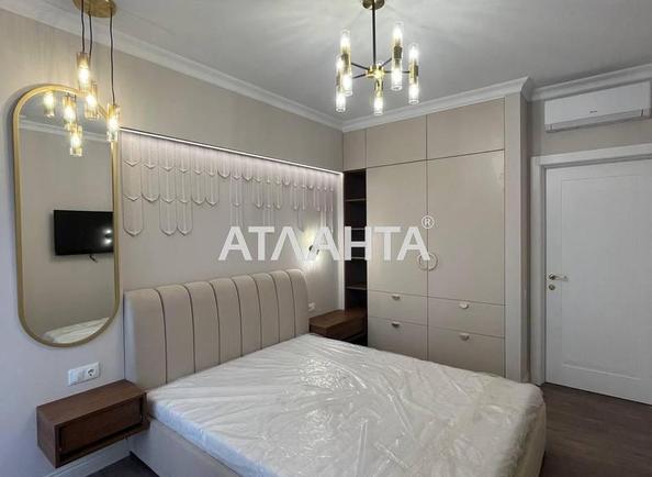 2-комнатная квартира по адресу ул. Генуэзская (площадь 67 м²) - Atlanta.ua - imageAlt 2