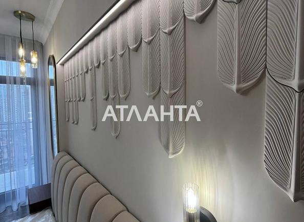 2-комнатная квартира по адресу ул. Генуэзская (площадь 67 м²) - Atlanta.ua - imageAlt 3