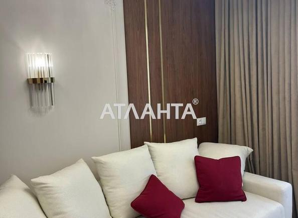 2-комнатная квартира по адресу ул. Генуэзская (площадь 67 м²) - Atlanta.ua - imageAlt 8