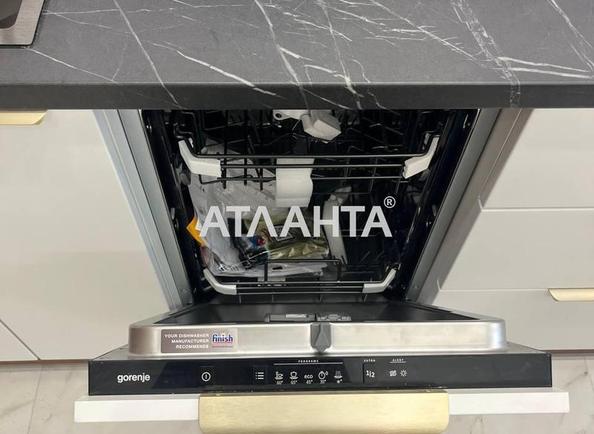 2-комнатная квартира по адресу ул. Генуэзская (площадь 67 м²) - Atlanta.ua - imageAlt 11