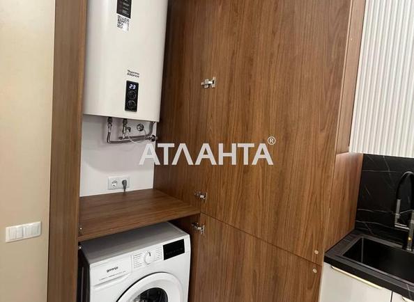 2-комнатная квартира по адресу ул. Генуэзская (площадь 67 м²) - Atlanta.ua - imageAlt 12