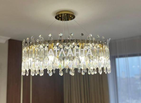 2-комнатная квартира по адресу ул. Генуэзская (площадь 67 м²) - Atlanta.ua - imageAlt 13